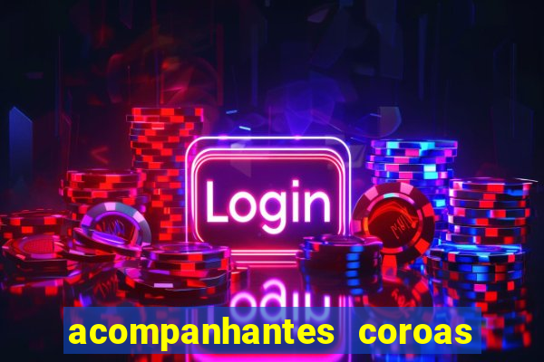 acompanhantes coroas porto alegre